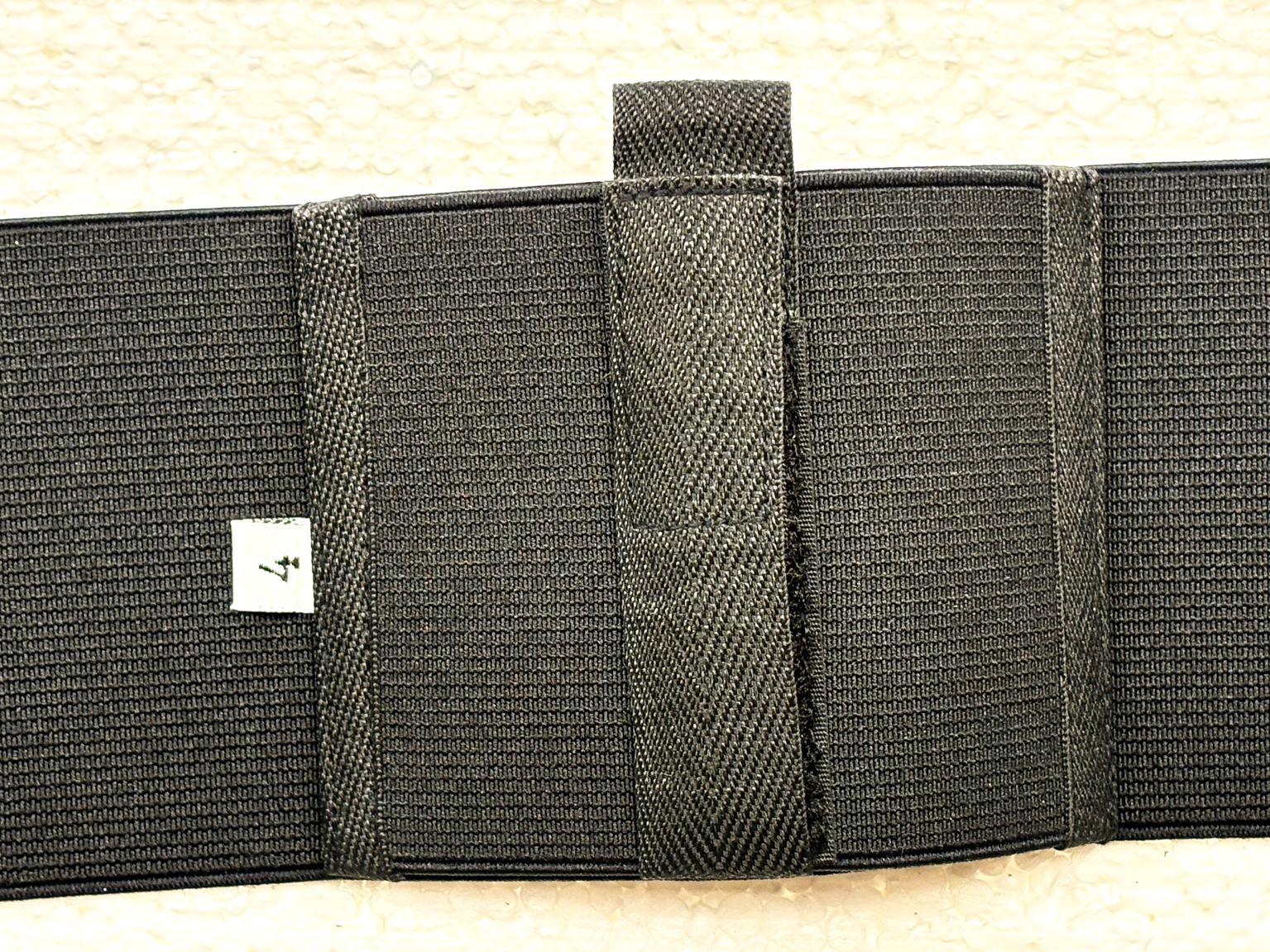 CEINTURE HF GRANDE 01