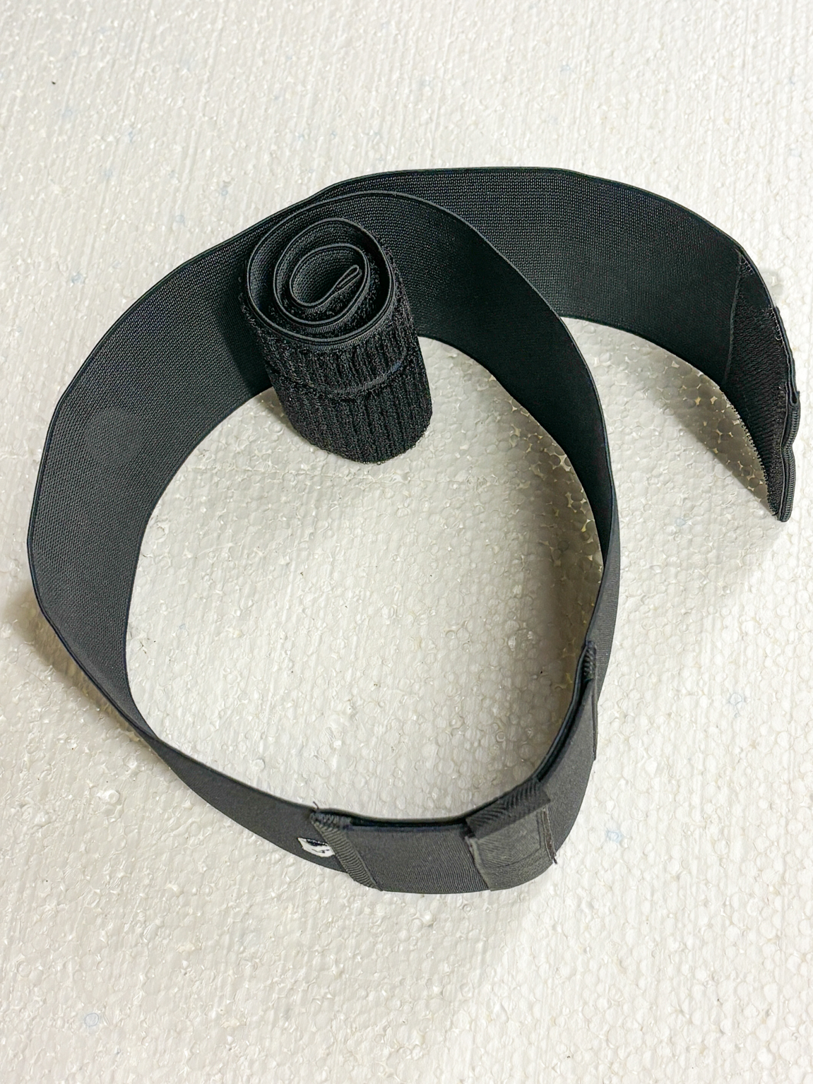 CEINTURE HF GRANDE 02
