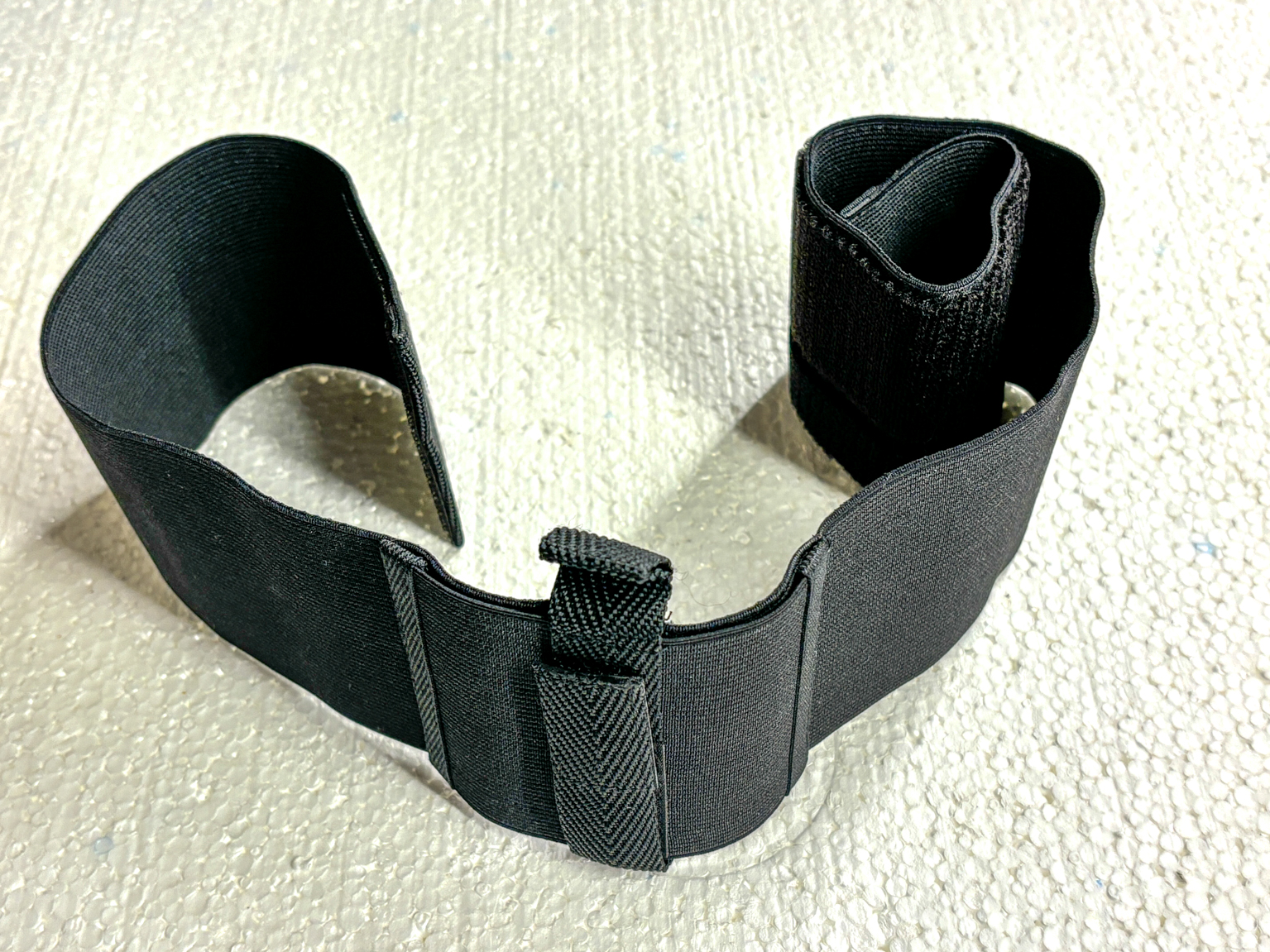 CEINTURE HF PETITE 03