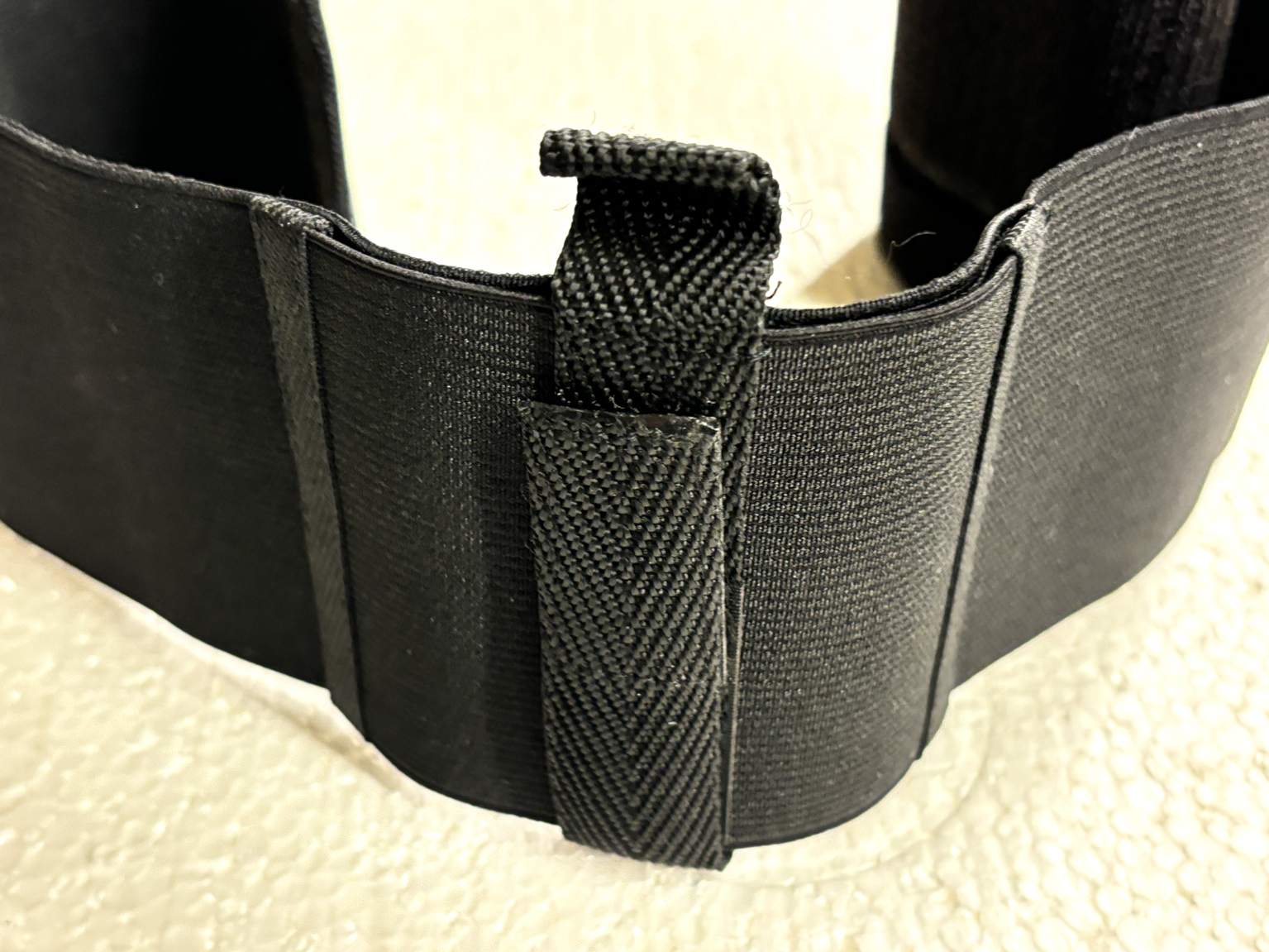 CEINTURE HF PETITE GP 02