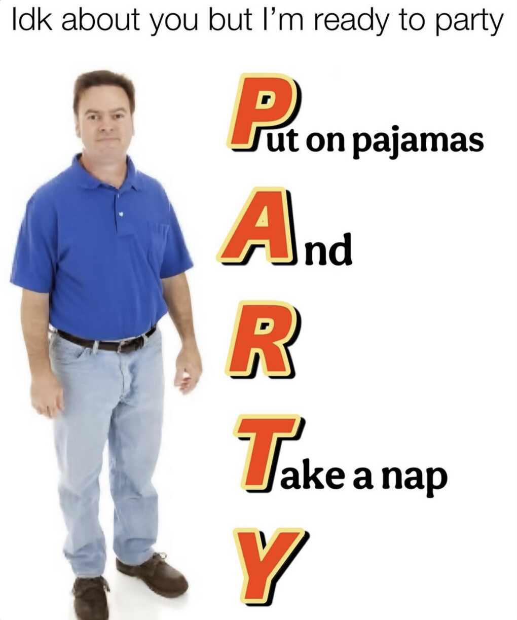 6466881.png 6466881.png