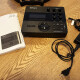 TD-27 Module TD-27 Module