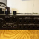 TD-27 Module TD-27 Module