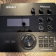 TD-27 Module TD-27 Module