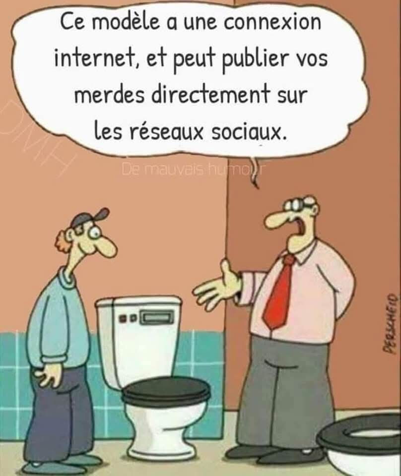 6467029.jpg 6467029.jpg