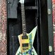 EX-Outlaw EX-Outlaw