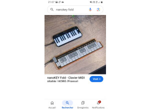 Screenshot 20250421-210721 Google