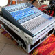 StudioLive 16.4.2 StudioLive 16.4.2