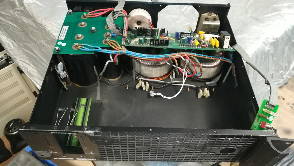 6467078.jpg 6467078.jpg