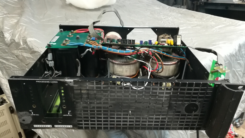 6467079.jpg 6467079.jpg