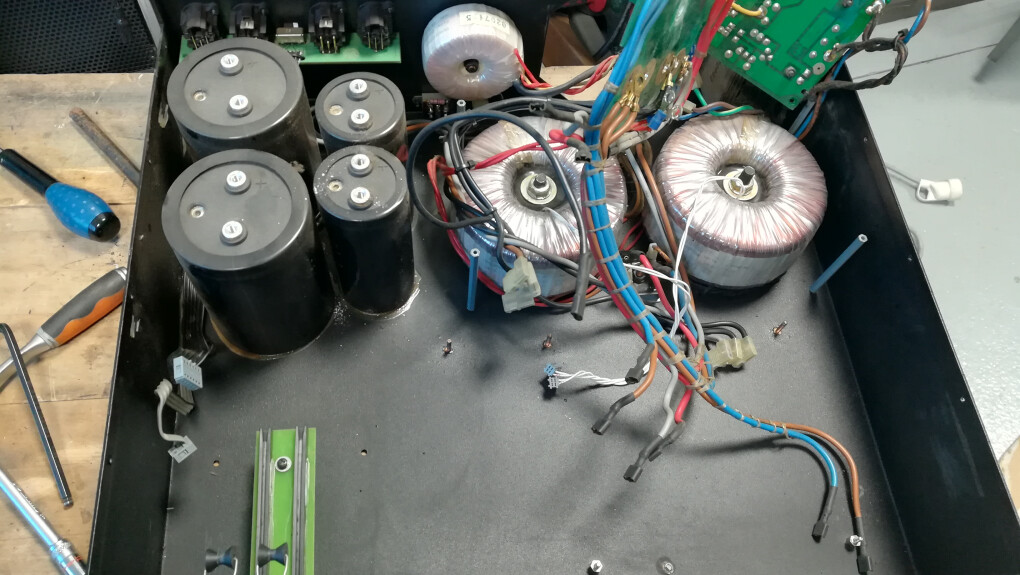 6467080.jpg 6467080.jpg