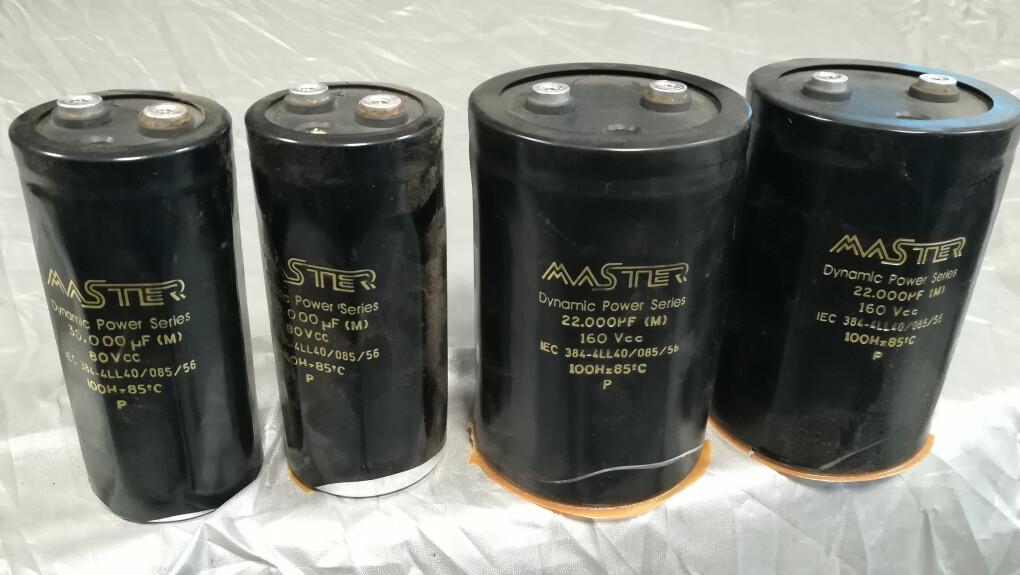 6467081.jpg 6467081.jpg