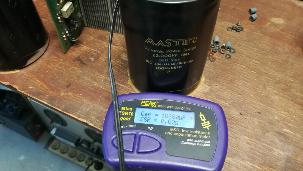 6467082.jpg 6467082.jpg