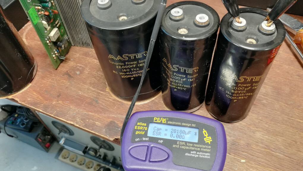 6467083.jpg 6467083.jpg