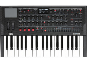 korg-modwave-299403