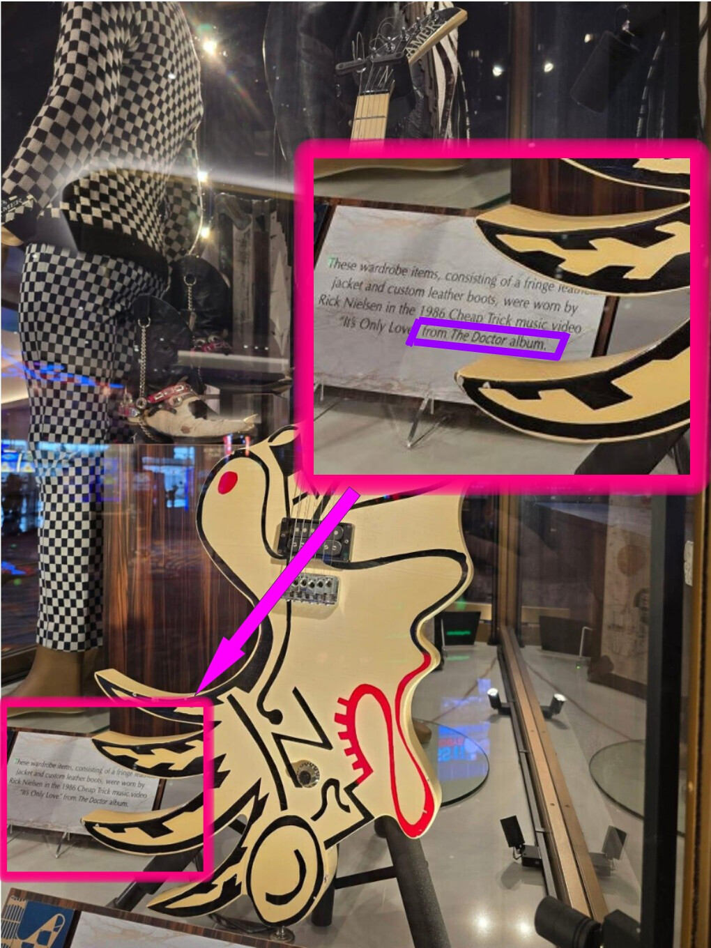 6467132.jpg 6467132.jpg