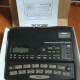 RT-223 RT-223