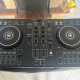DDJ-400 DDJ-400