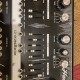 Hades Eurorack Module Hades Eurorack Module