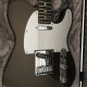 American Ultra II Telecaster American Ultra II Telecaster