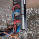 BANTAM/TT BAYPATCH AUDIO-LINE 2x48x1RU BANTAM/TT BAYPATCH AUDIO-LINE 2x48x1RU
