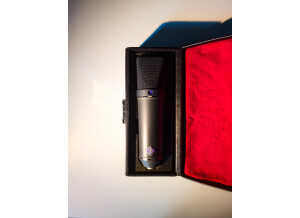 PXL 20250421 072048180.RAW-02.ORIGINAL