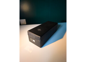 PXL 20250421 071559816.RAW-02.ORIGINAL