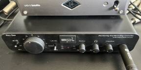 Vends interface SPL Marc One