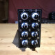 TK-lizer 500 TK-lizer 500