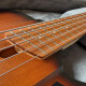 D-Roc Standard 5-String D-Roc Standard 5-String