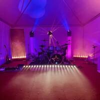 Kraken Technylight LX910