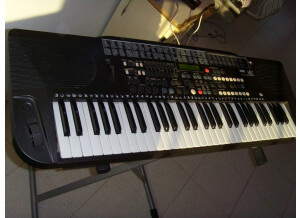 Korg i-5S (30152)