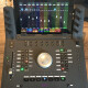 Pro Tools | Dock Pro Tools | Dock