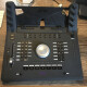 Pro Tools | Dock Pro Tools | Dock
