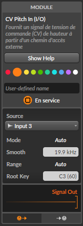 BitwigStudioCVPitchIn