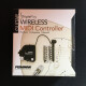 TriplePlay Wireless TriplePlay Wireless