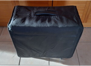 Mesa Boogie Lone Star 1x12 Combo (42810)