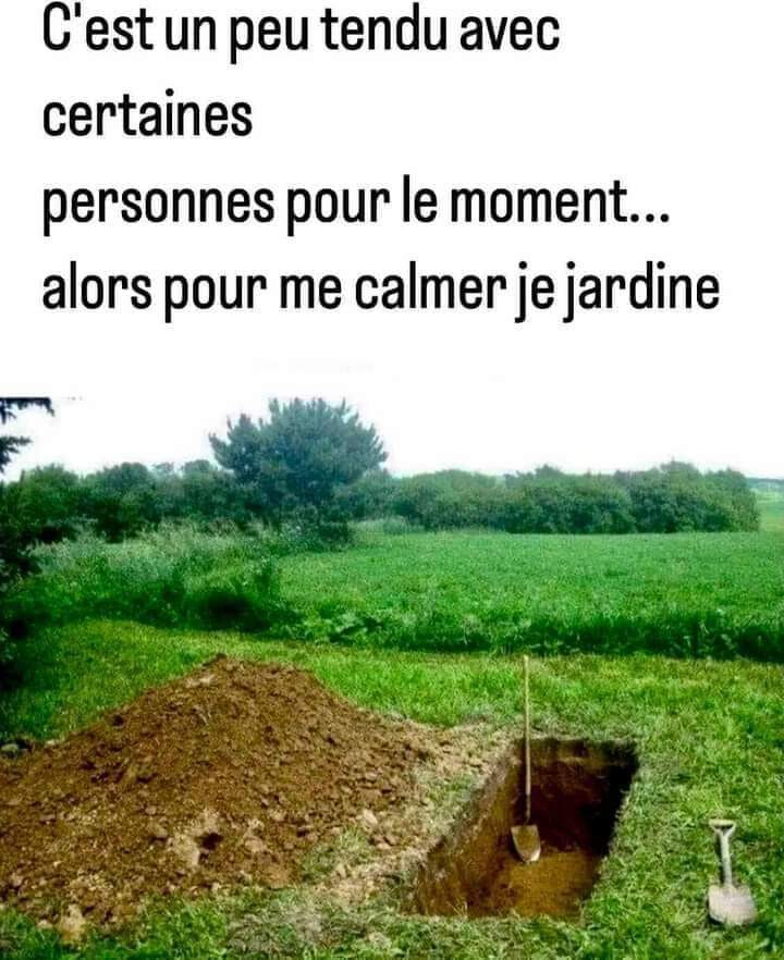 6467948.jpg 6467948.jpg