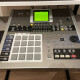 MV-8000 MV-8000