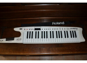 Roland AX-7 (27455)