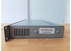 HA-73EQ - 5