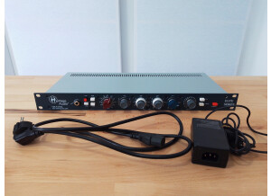 HA-73EQ - 8