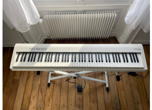 0642977c-d357-447d-bb66-5dd7d490ad1c