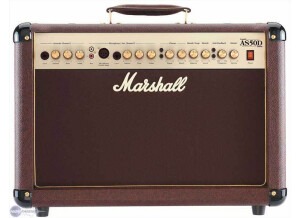 Marshall AS50D (188)