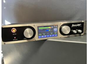 Bettermaker Mastering Limiter (41915)