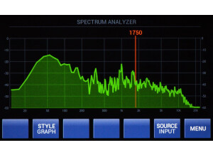 Bettermaker Mastering Limiter (29544)