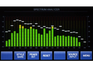 Bettermaker Mastering Limiter (76617)