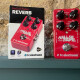 Hall of Fame Reverb Hall of Fame Reverb