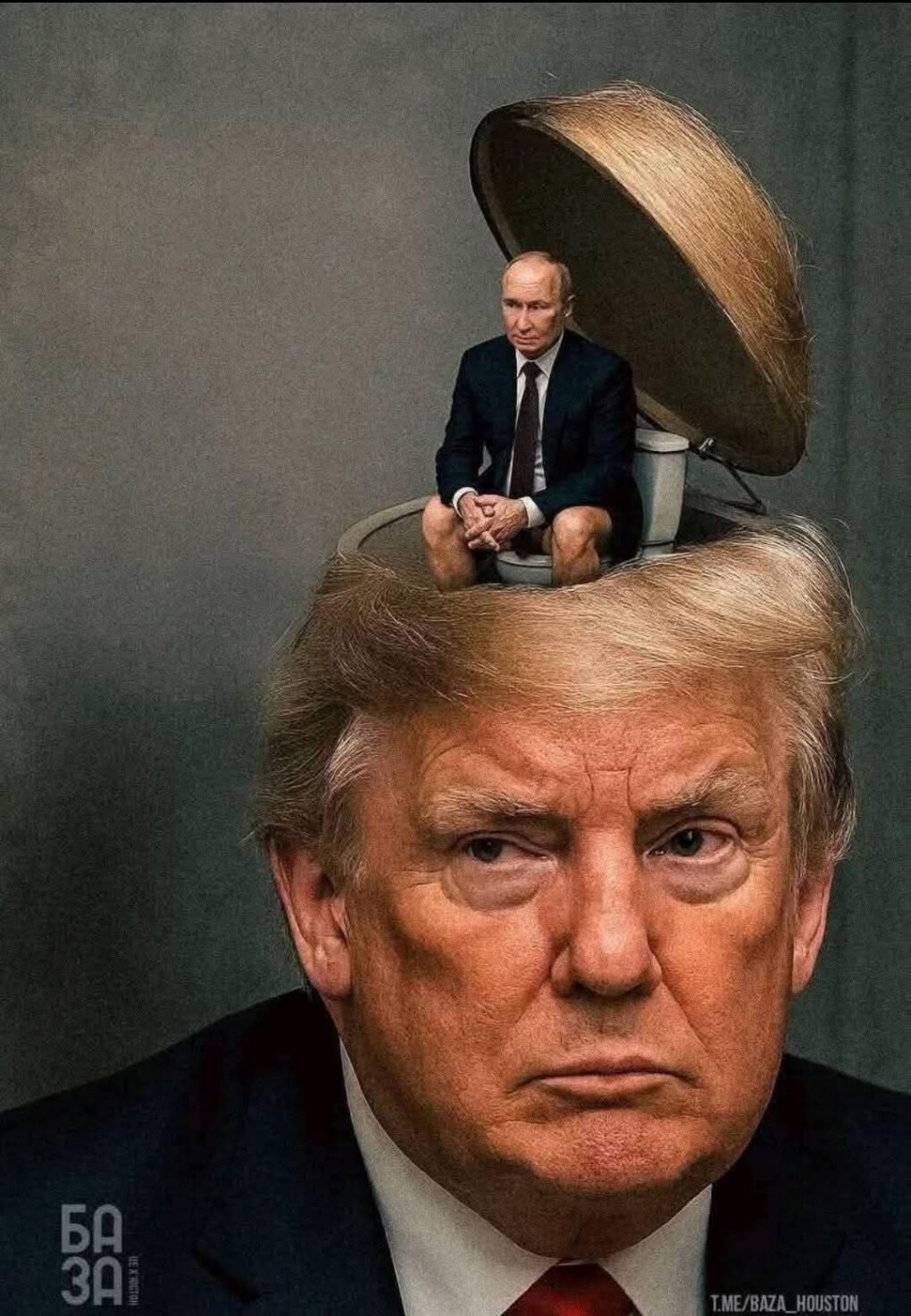 6468133.jpg 6468133.jpg