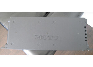MOTU Midi Express XT USB (11841)